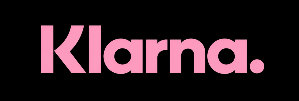 logo klarna