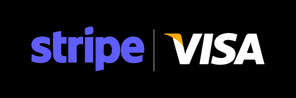 logo strupe visa